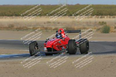 media/Oct-29-2022-CalClub SCCA (Sat) [[e05833b2e9]]/Race Group 2/Race (Outside Grapevine)/